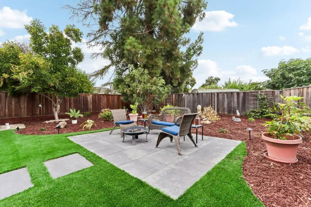 4259 Silver Street Pleasanton, CA 94566