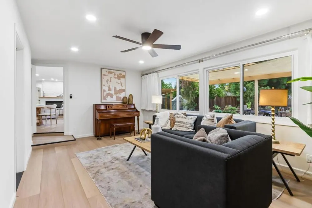 4259 Silver Street Pleasanton, CA 94566