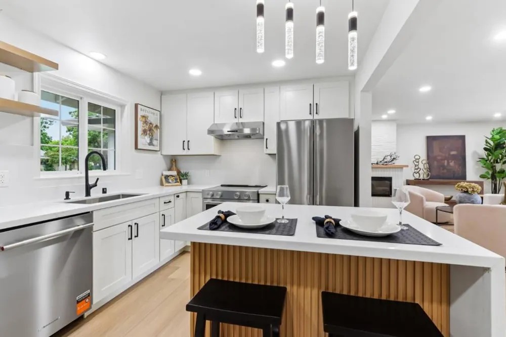 4259 Silver Street Pleasanton, CA 94566
