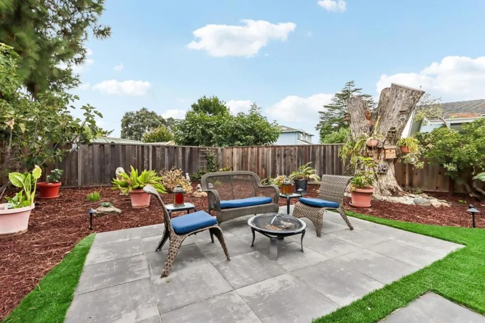 4259 Silver Street Pleasanton, CA 94566