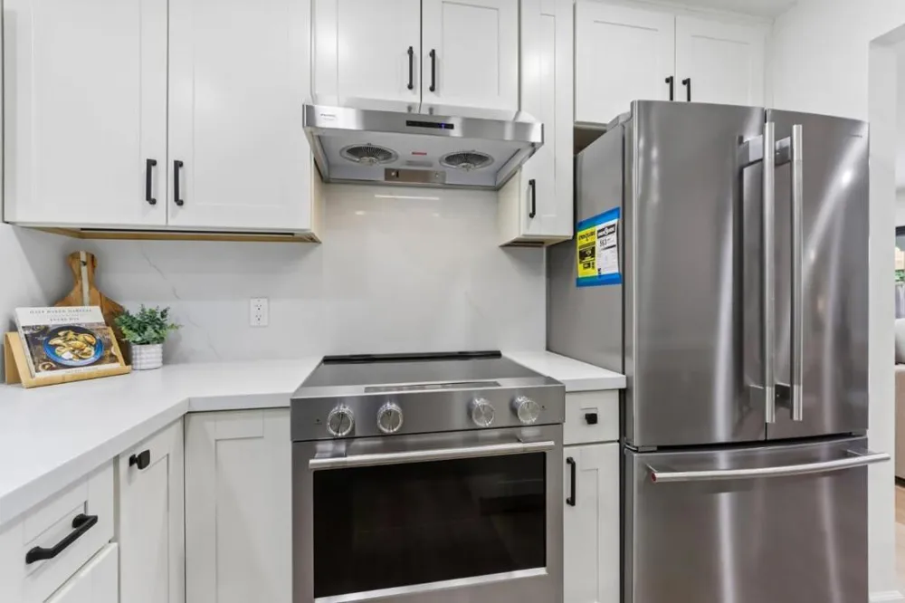 4259 Silver Street Pleasanton, CA 94566
