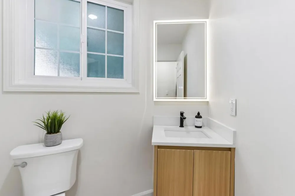 4259 Silver Street Pleasanton, CA 94566