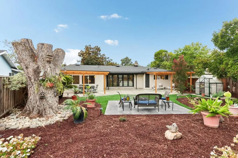 4259 Silver Street Pleasanton, CA 94566