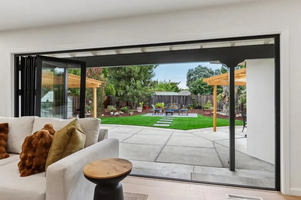 4259 Silver Street Pleasanton, CA 94566