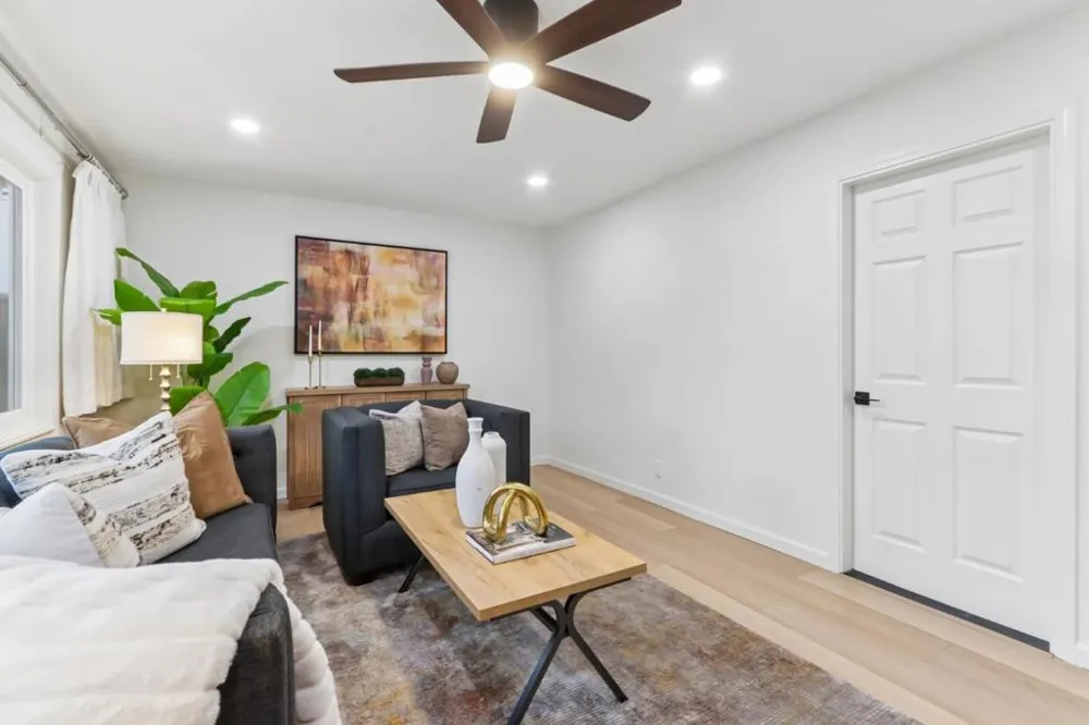 4259 Silver Street Pleasanton, CA 94566