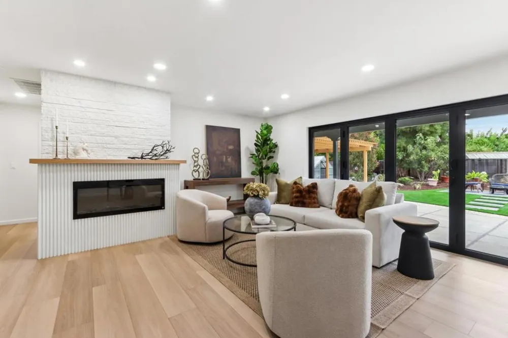 4259 Silver Street Pleasanton, CA 94566