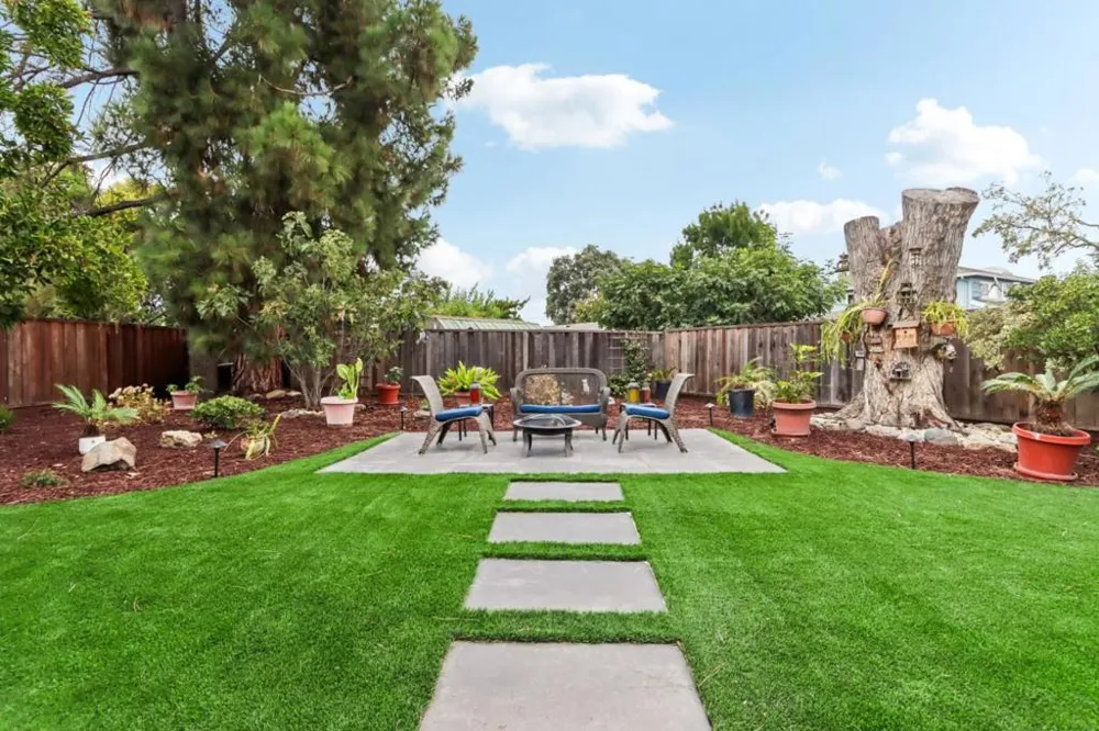 4259 Silver Street Pleasanton, CA 94566
