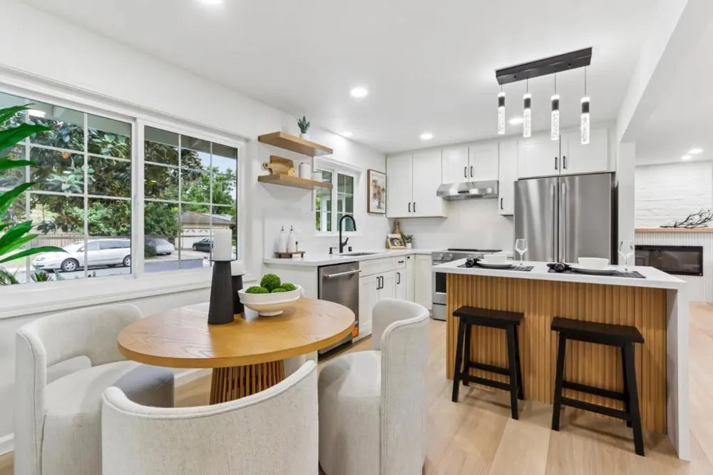 4259 Silver Street Pleasanton, CA 94566