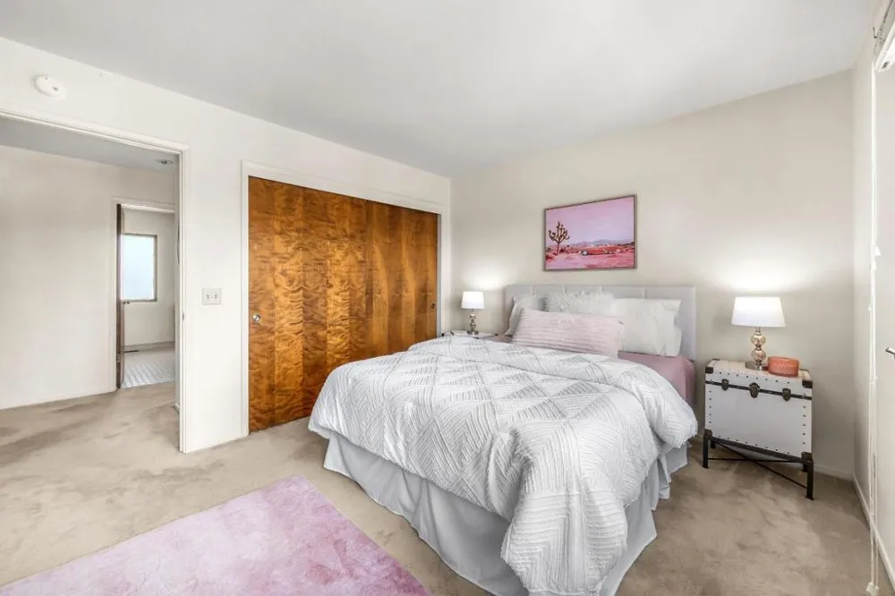 913 Acorn Way Watsonville, CA 95076