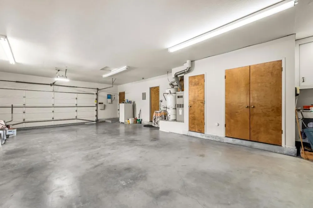 913 Acorn Way Watsonville, CA 95076