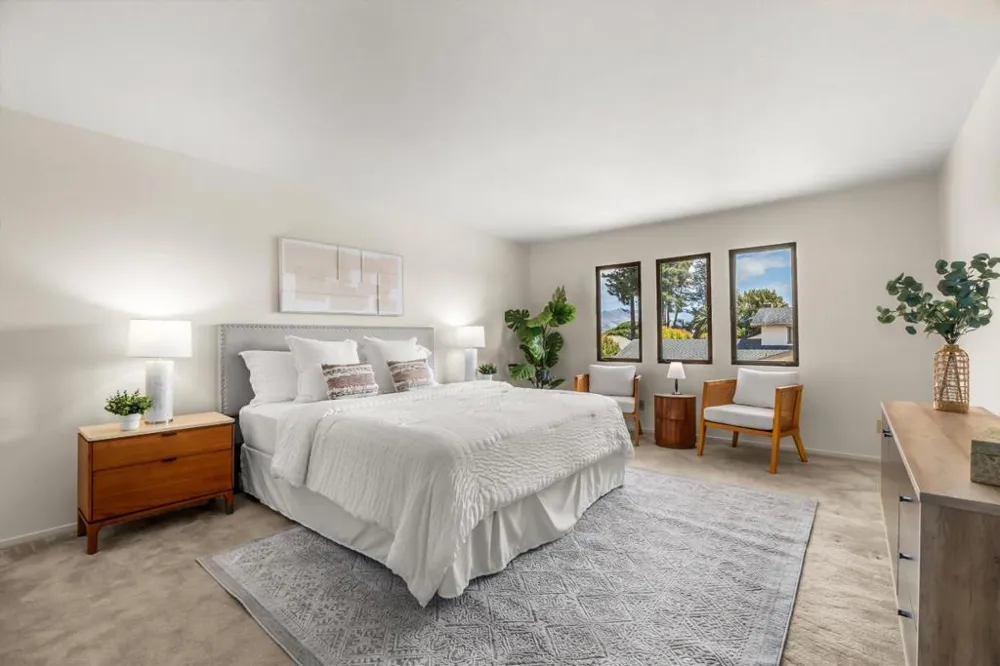 913 Acorn Way Watsonville, CA 95076