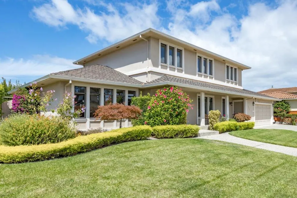 913 Acorn Way Watsonville, CA 95076
