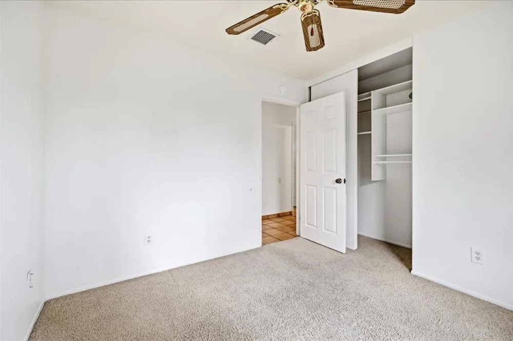 69375 Nilda Drive Cathedral City, CA 92234