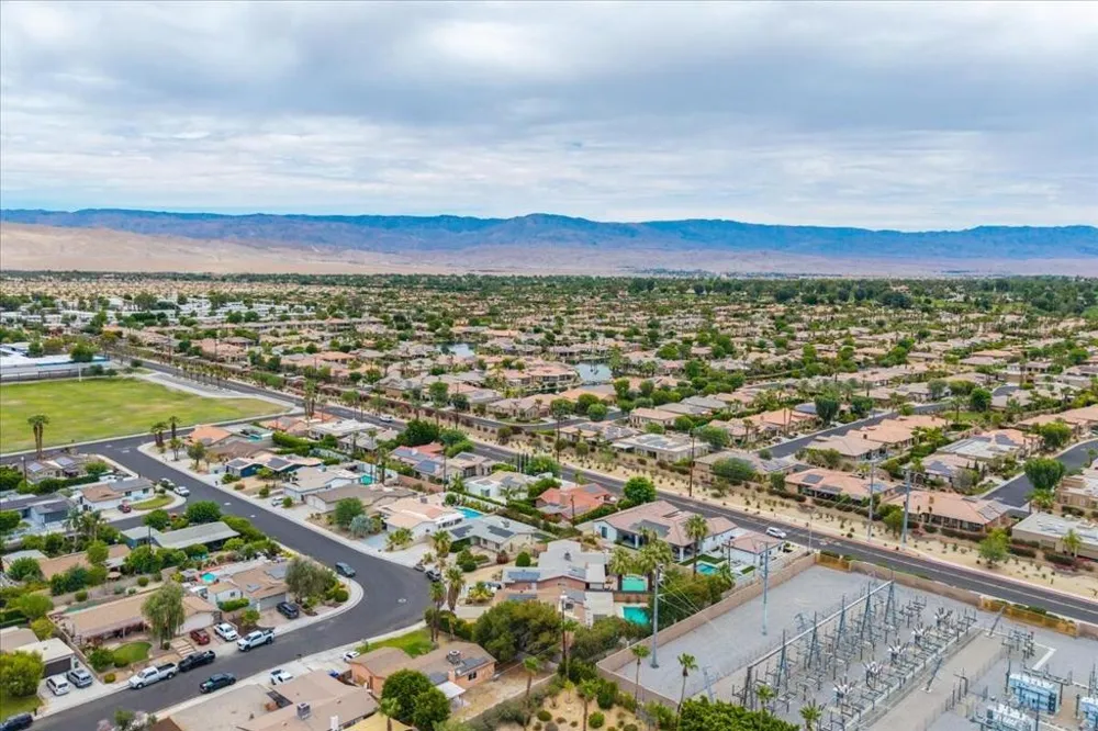 69375 Nilda Drive Cathedral City, CA 92234
