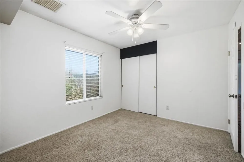 69375 Nilda Drive Cathedral City, CA 92234