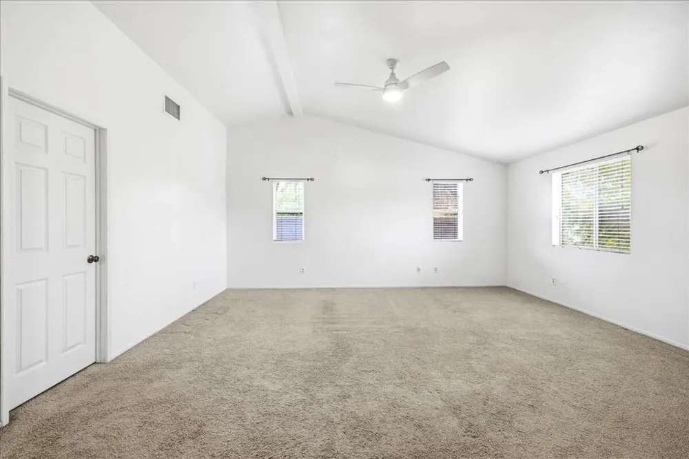 69375 Nilda Drive Cathedral City, CA 92234