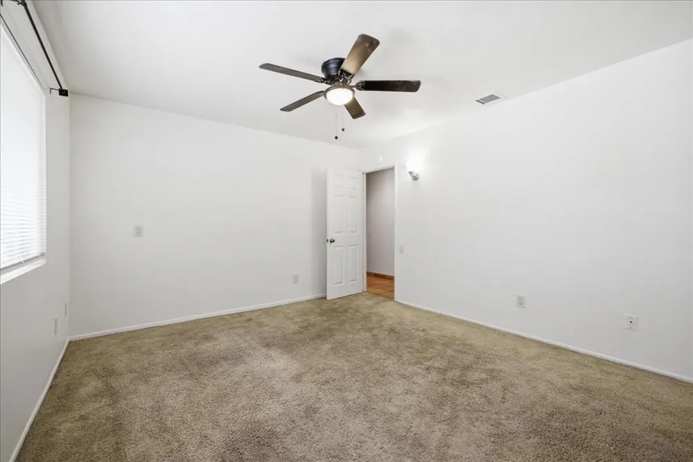 69375 Nilda Drive Cathedral City, CA 92234