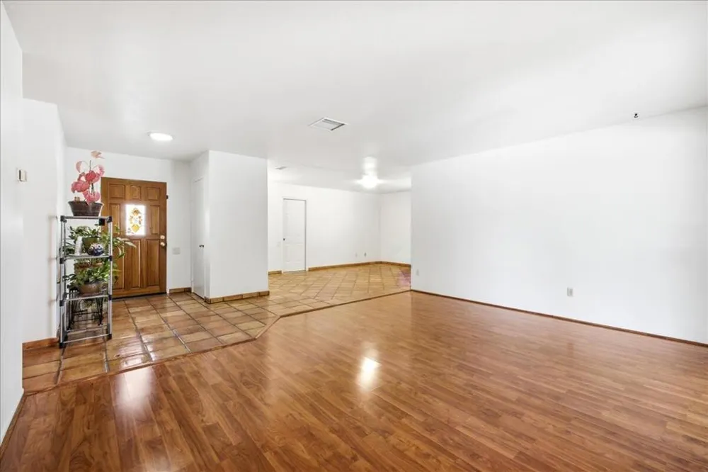 69375 Nilda Drive Cathedral City, CA 92234