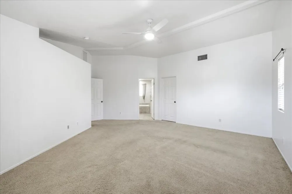 69375 Nilda Drive Cathedral City, CA 92234