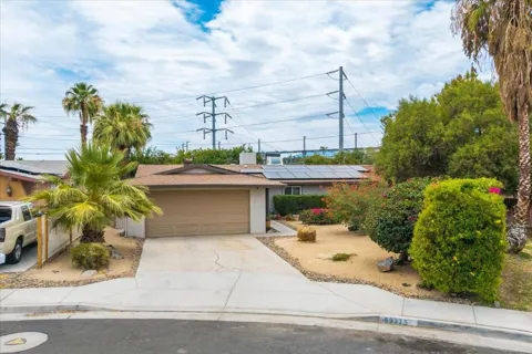 69375 Nilda Drive