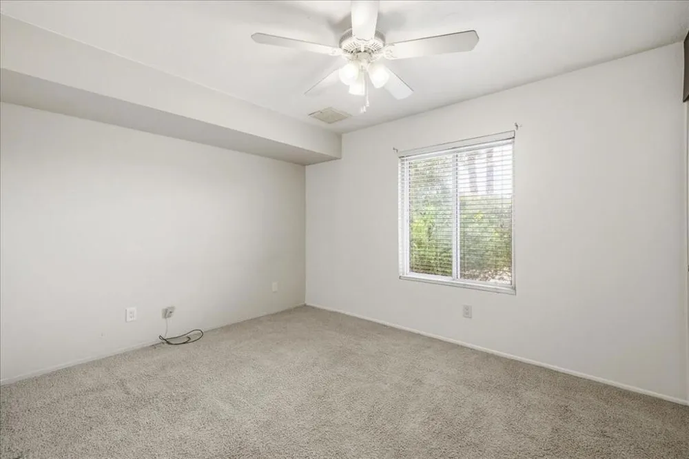 69375 Nilda Drive Cathedral City, CA 92234