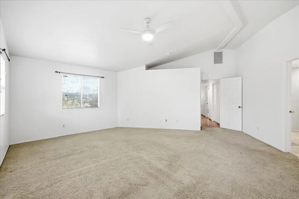 69375 Nilda Drive Cathedral City, CA 92234