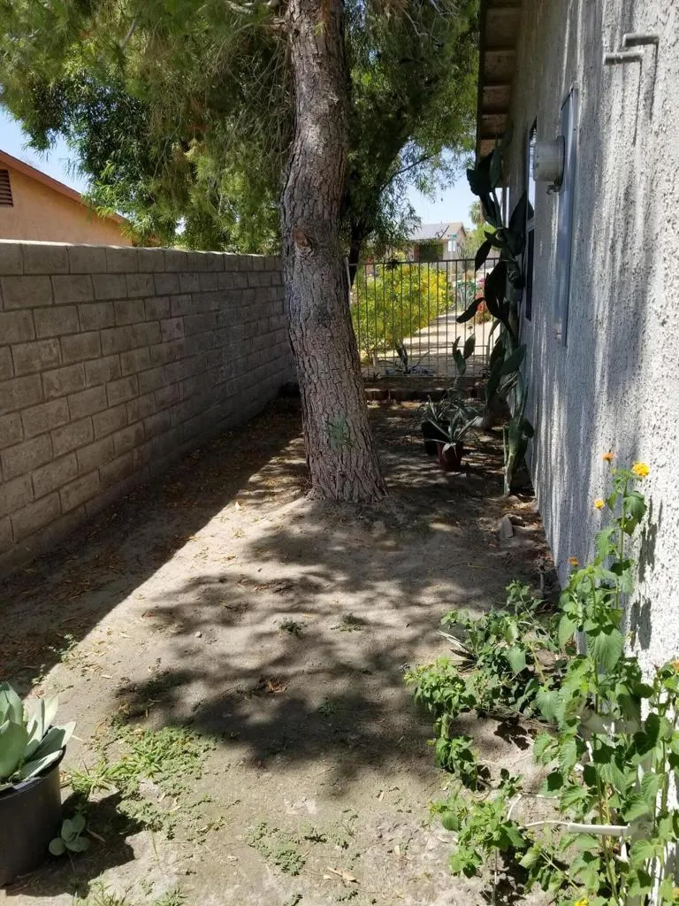 69375 Nilda Drive Cathedral City, CA 92234