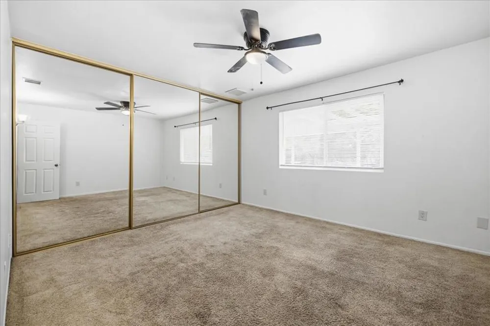 69375 Nilda Drive Cathedral City, CA 92234