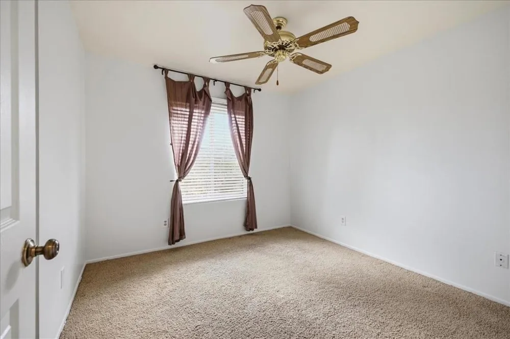 69375 Nilda Drive Cathedral City, CA 92234