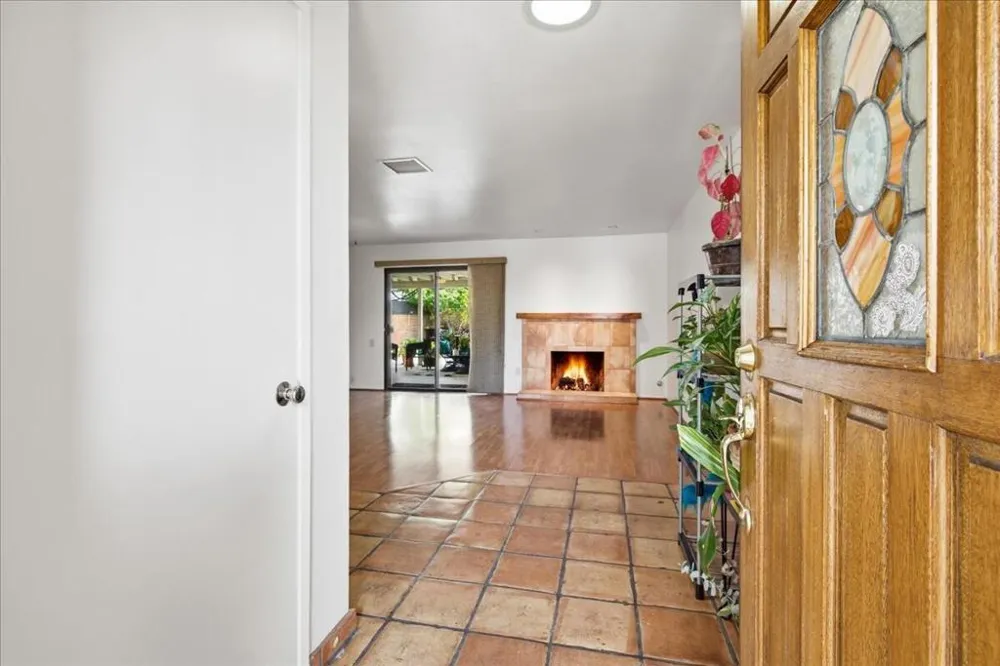 69375 Nilda Drive Cathedral City, CA 92234