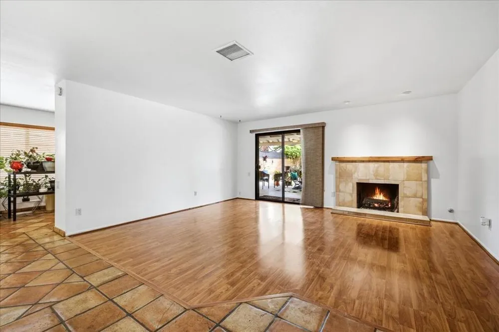 69375 Nilda Drive Cathedral City, CA 92234
