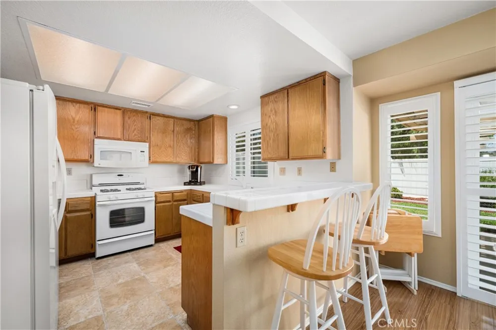 26879 Lightfoot Drive Corona, CA 92883