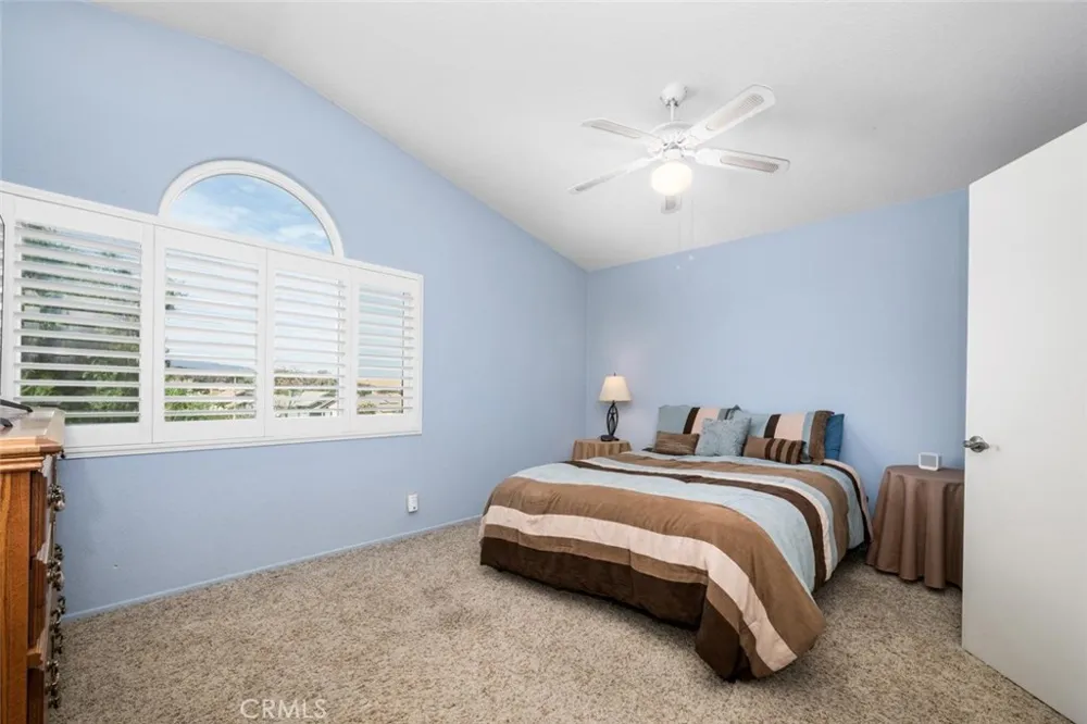 26879 Lightfoot Drive Corona, CA 92883