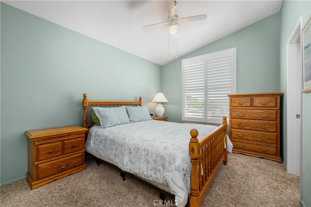 26879 Lightfoot Drive Corona, CA 92883