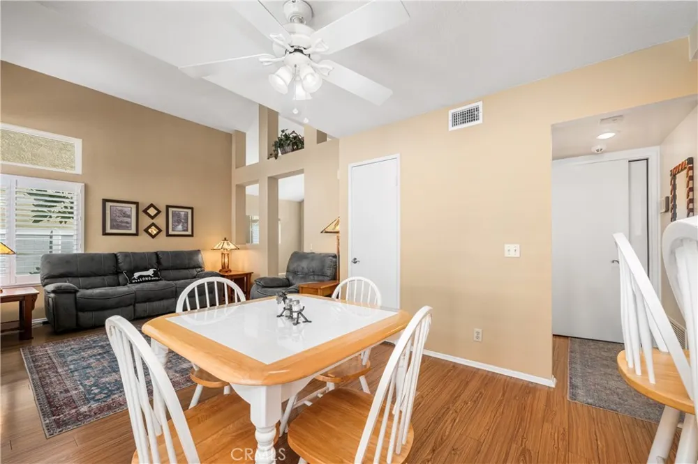 26879 Lightfoot Drive Corona, CA 92883