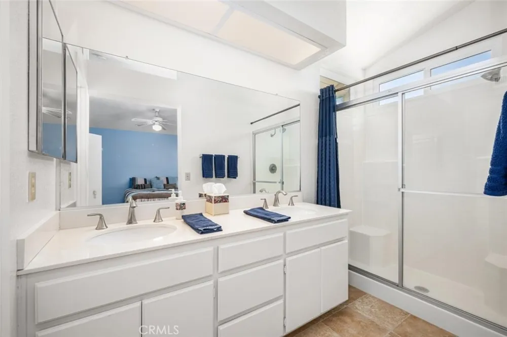 26879 Lightfoot Drive Corona, CA 92883