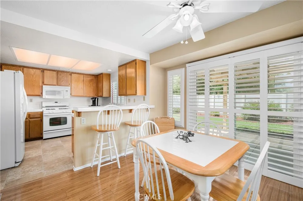 26879 Lightfoot Drive Corona, CA 92883