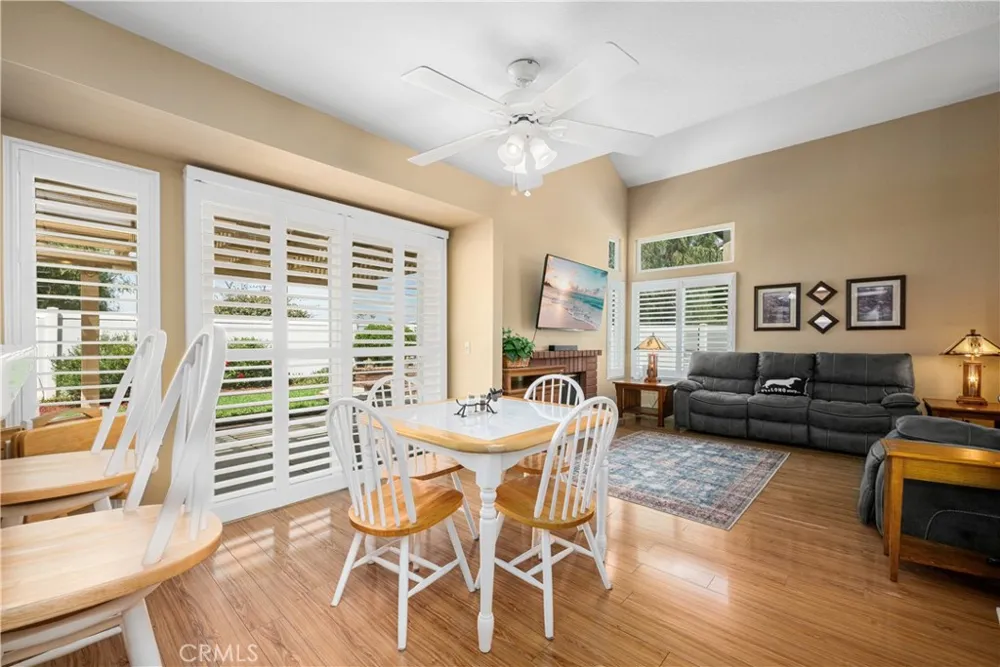 26879 Lightfoot Drive Corona, CA 92883