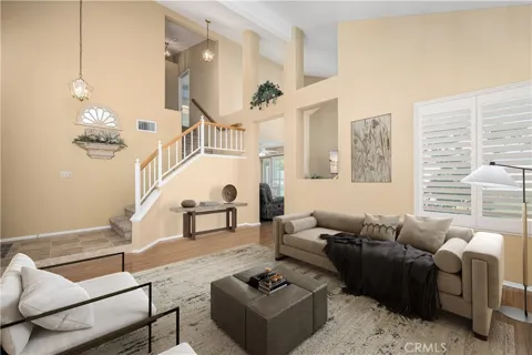 26879 Lightfoot Drive