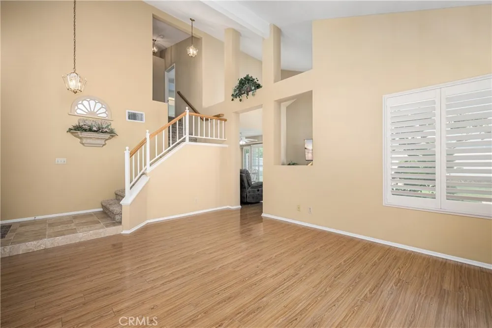 26879 Lightfoot Drive Corona, CA 92883