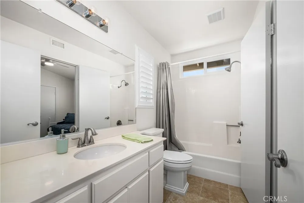 26879 Lightfoot Drive Corona, CA 92883
