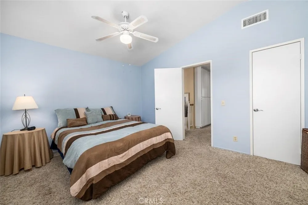 26879 Lightfoot Drive Corona, CA 92883