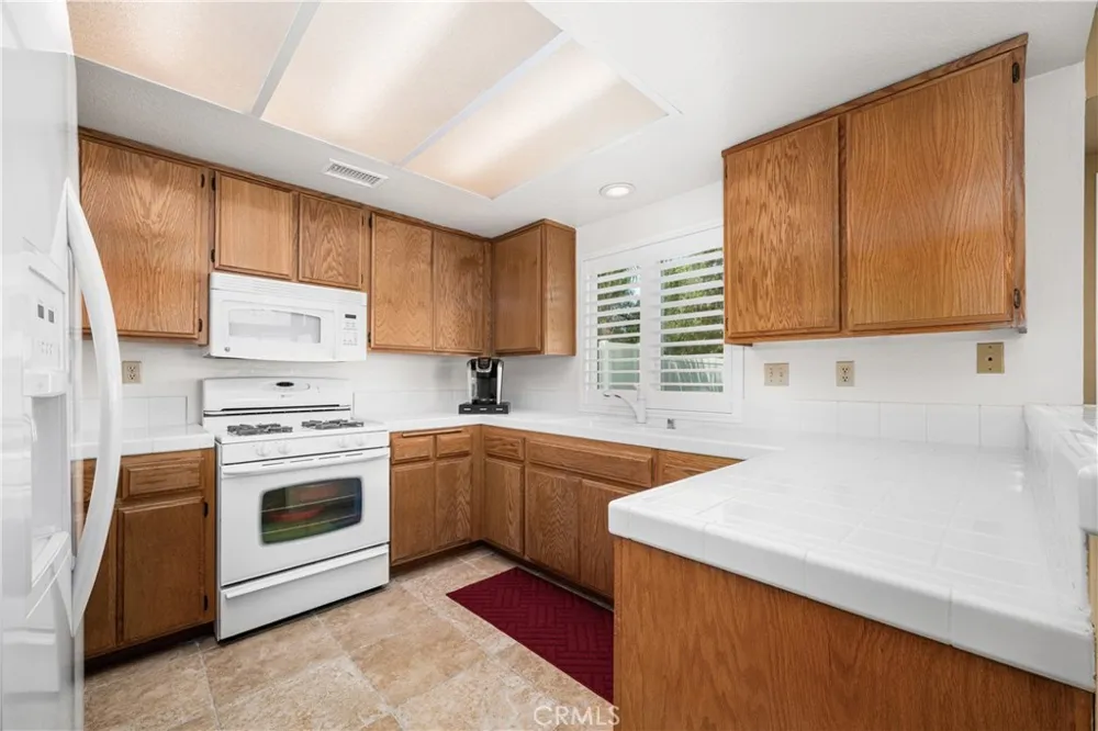 26879 Lightfoot Drive Corona, CA 92883