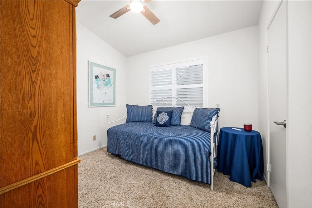 26879 Lightfoot Drive Corona, CA 92883