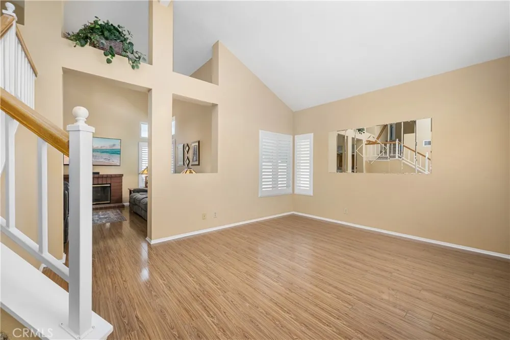 26879 Lightfoot Drive Corona, CA 92883