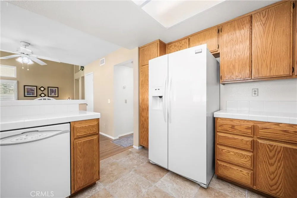 26879 Lightfoot Drive Corona, CA 92883