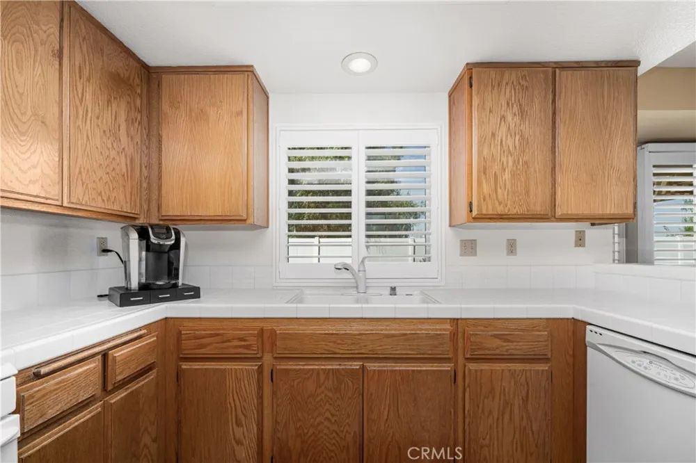 26879 Lightfoot Drive Corona, CA 92883