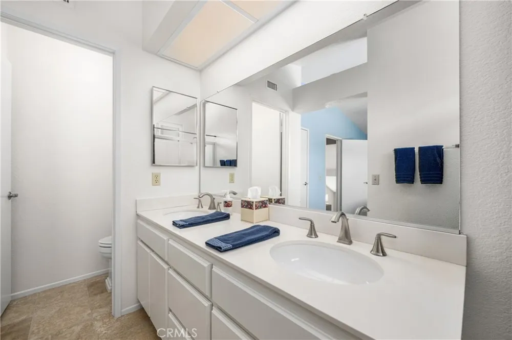 26879 Lightfoot Drive Corona, CA 92883