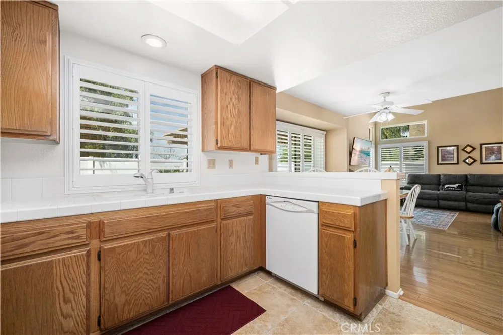 26879 Lightfoot Drive Corona, CA 92883