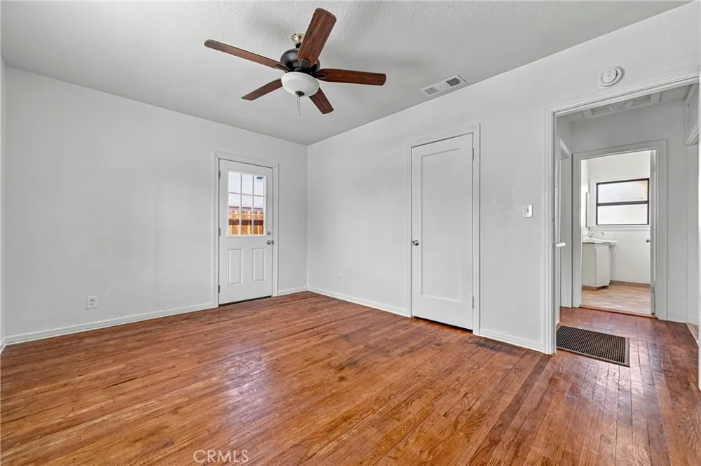 209 E 18th Merced, CA 95340